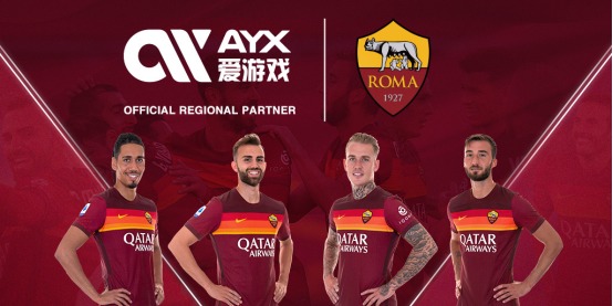以往的CB