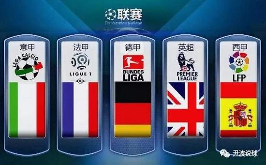 的拥护