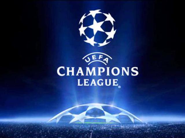 够出奇制胜 够出奇制胜