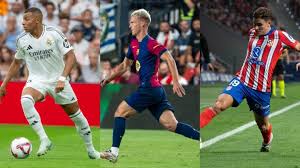 失控制权 失控制权