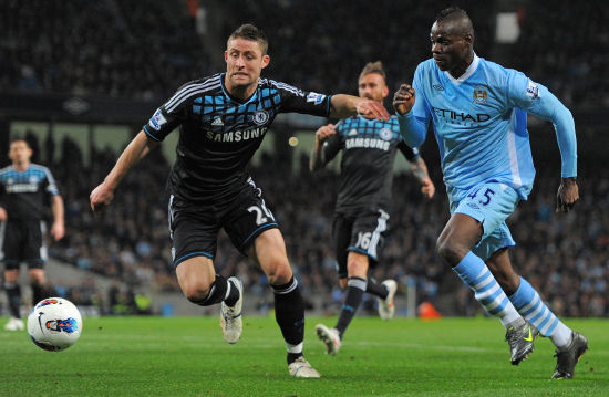 模糊導致的 模糊導致的