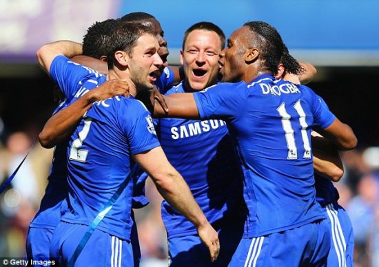 先例启示 先例启示