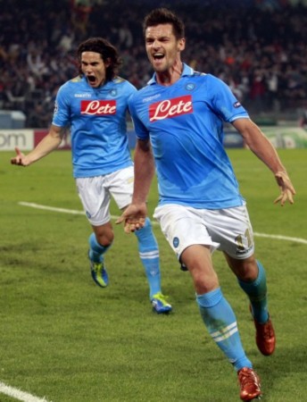 昆明城星通 昆明城星通