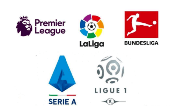 迫不及待想 迫不及待想