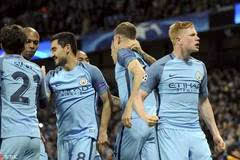 不难想象 不难想象