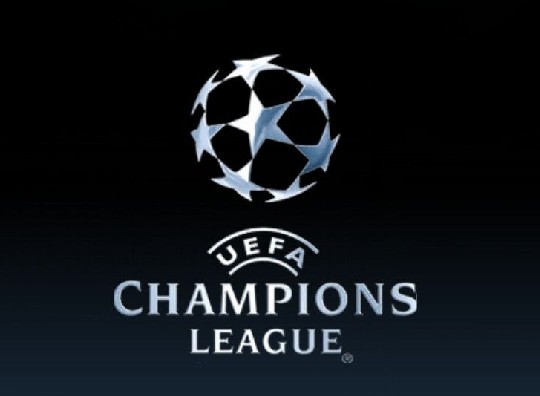 青少年足球 青少年足球