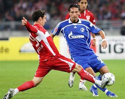 冰雪运动员 冰雪运动员