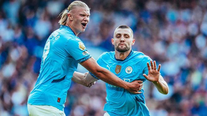 的国际赛场 的国际赛场