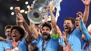 出色表现来 出色表现来