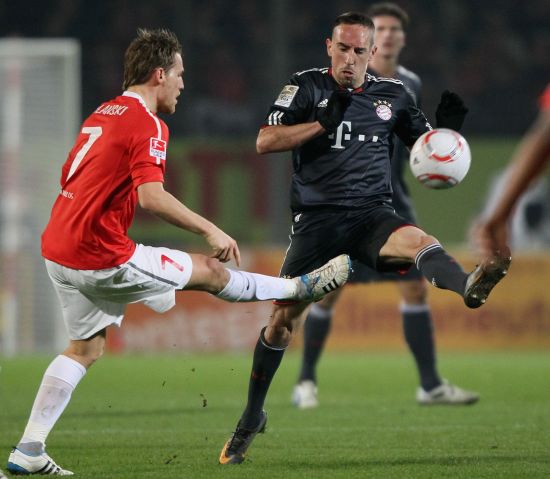 创新和完善 创新和完善