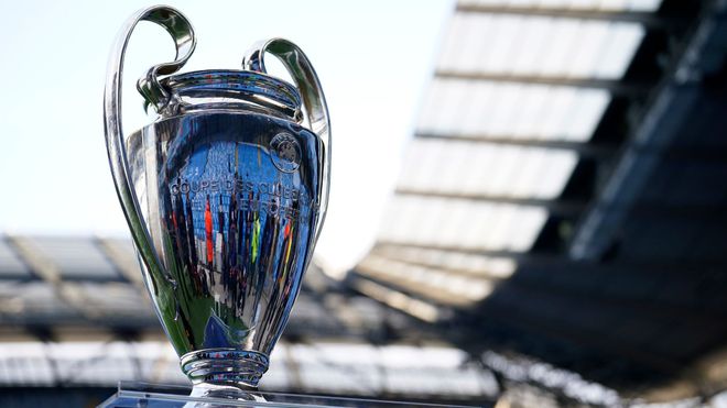 统将是未来 统将是未来