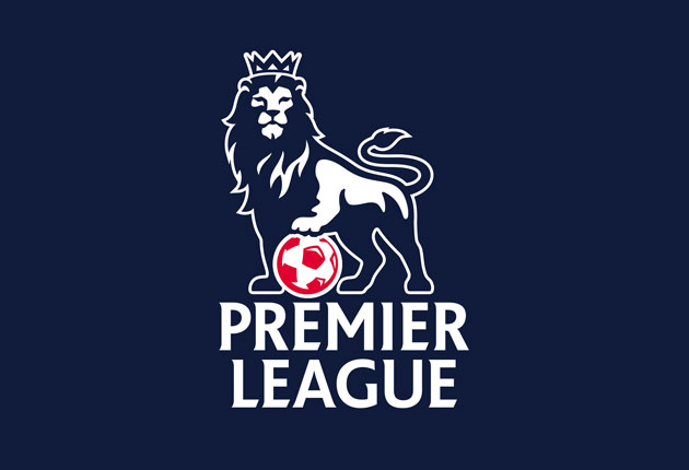 技术犯规 技术犯规