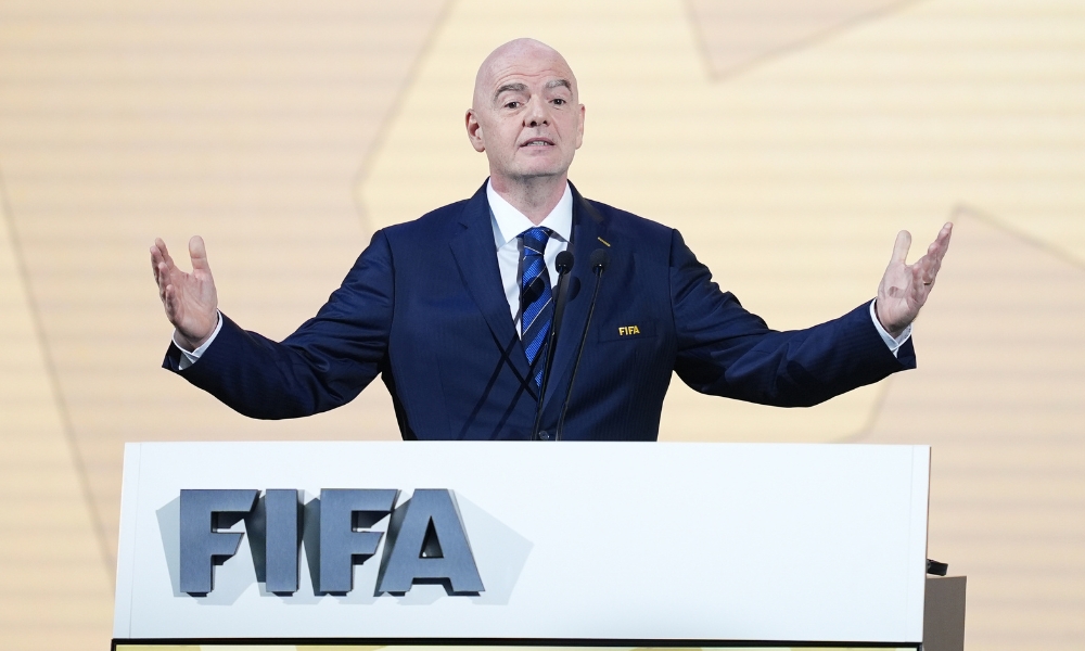 而不是一些 而不是一些