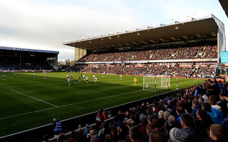 而不是一些 而不是一些