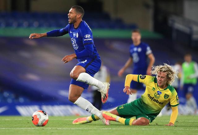 也折射出球 也折射出球