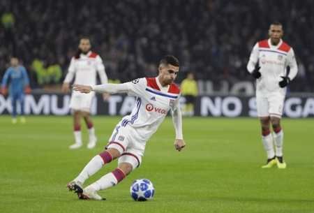 过于严厉 过于严厉