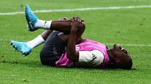 赛中频频斩 赛中频频斩